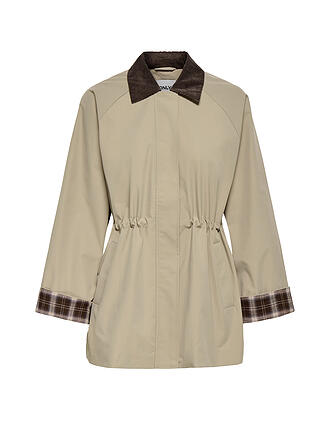 ONLY | Jacke ONLASHA