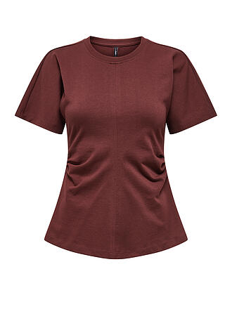 ONLY | T-Shirt ONLMARIE