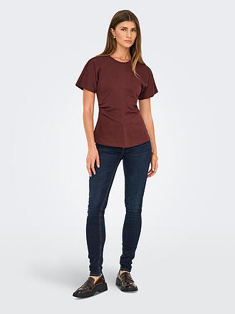 ONLY | T-Shirt ONLMARIE