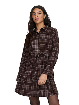 ONLY | Minikleid ONLWREN 