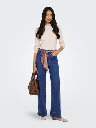 ONLY | Jeans Wide Leg ONLMADISON 