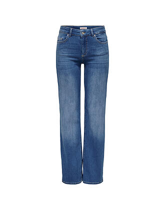 ONLY | Jeans Straight Fit ONLBLUSH