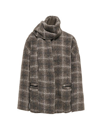 ONLY | Jacke ONLCATHRINE