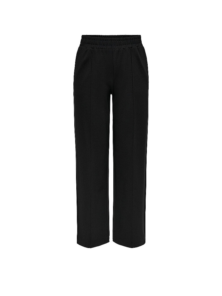 Marlenehose ONLPOPTRASH schwarz XS/L32 damen