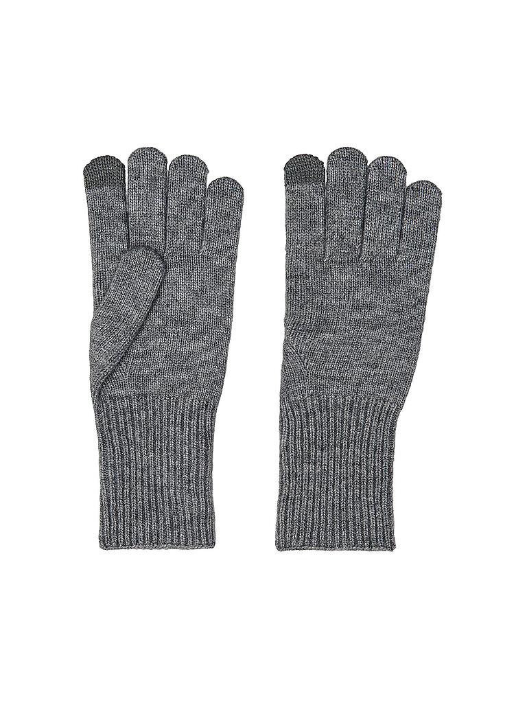ONLY Handschuhe ONLASTRID grau