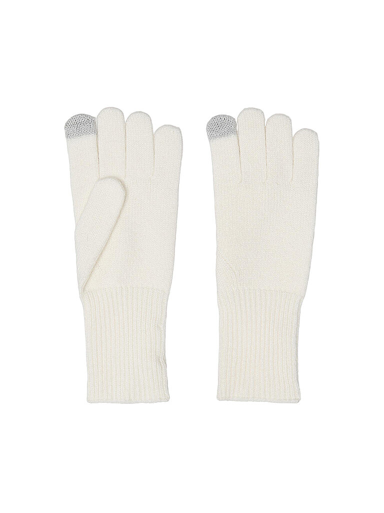 ONLY Handschuhe ONLASTRID creme
