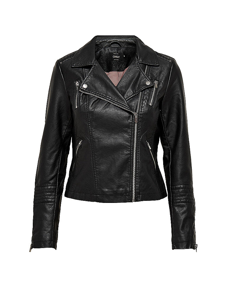 Veste Only ONLGEMMA Noir FR 34,FR 36,FR 38,FR 40,FR 42,FR 44 femmes 5