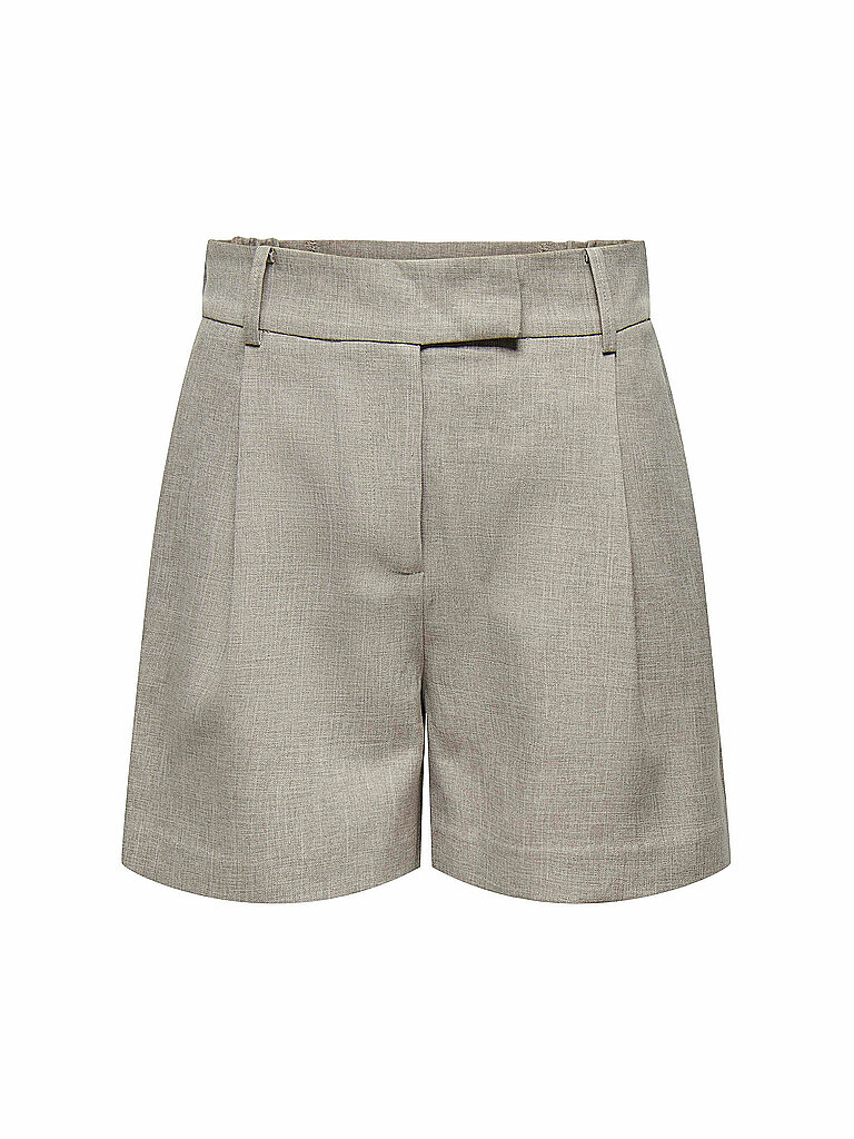 ONLY Shorts ONLLINDA beige | XS