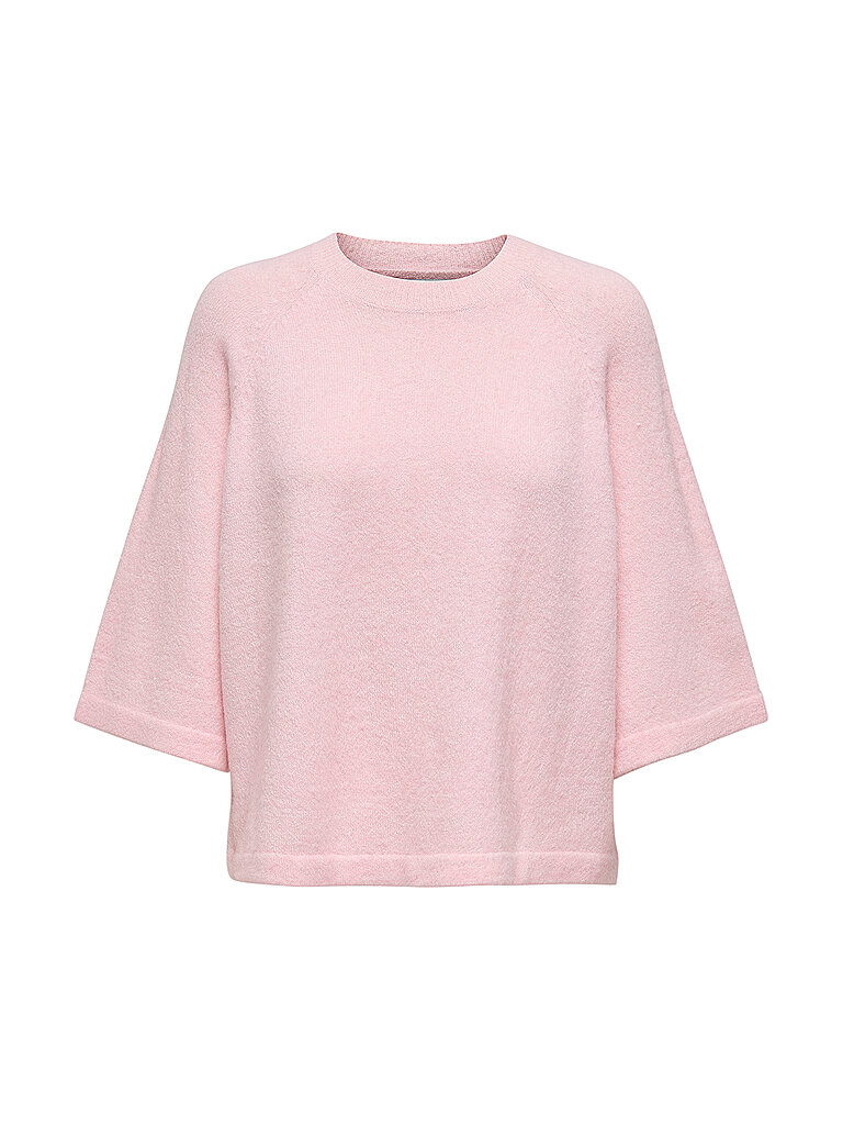 Pullover ONLSIMONI rosa L damen