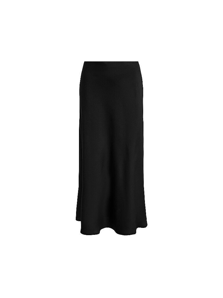 ONLY Maxirock ONLCHIGO  schwarz | XL