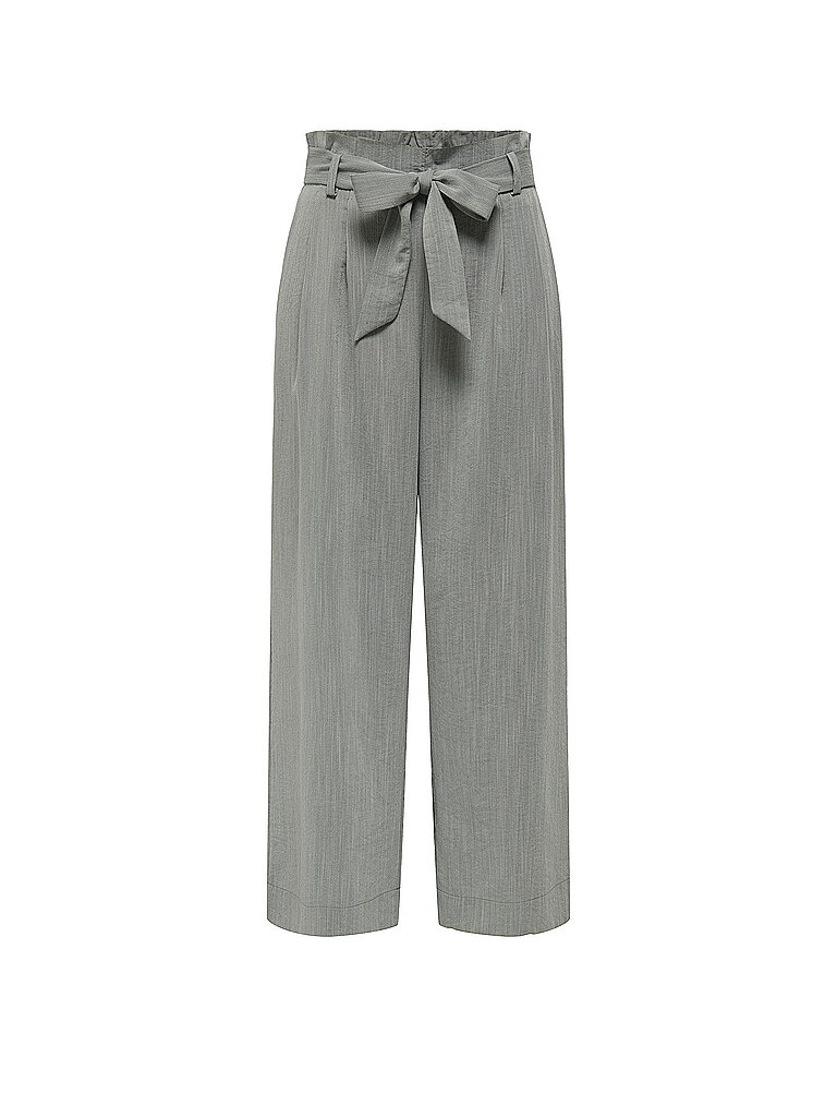 ONLY Businesshose ONLMARSA grau   XS damen