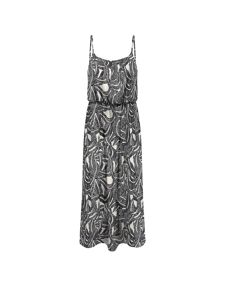 ONLY Maxikleid ONLNOVA grau | XS