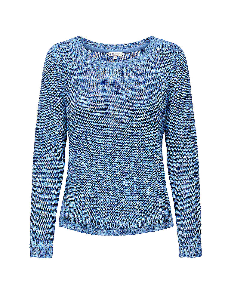 Pullover ONLGEENA blau XL damen