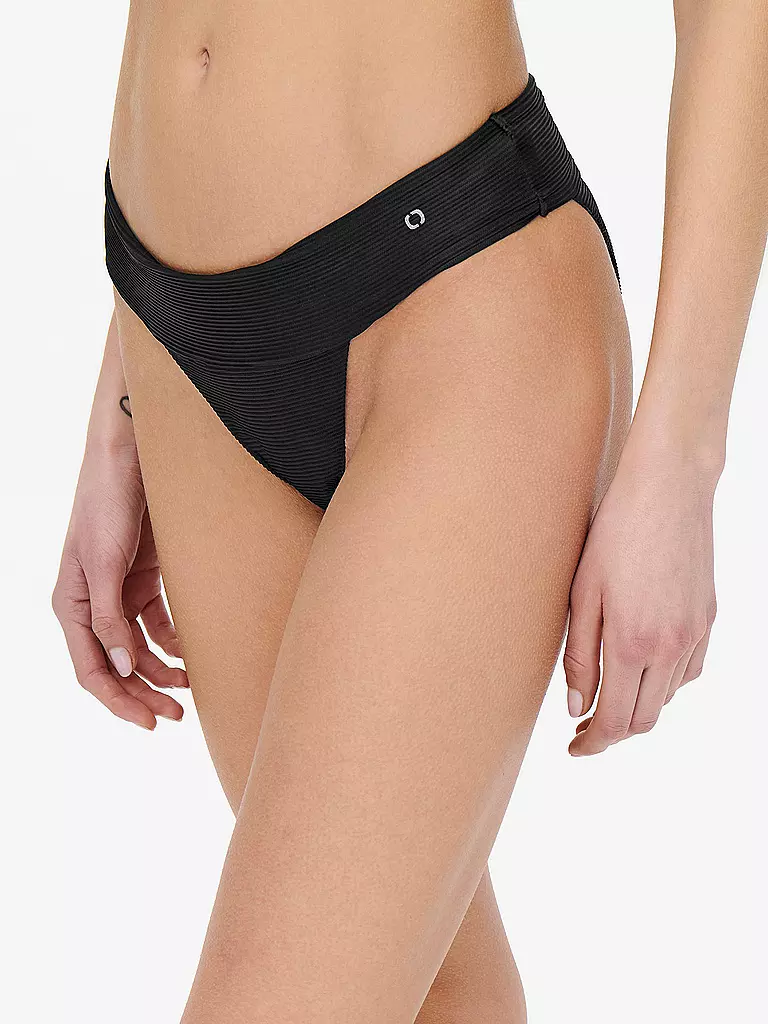 ONLY | Bikini Slip ONLBOBBY  | schwarz