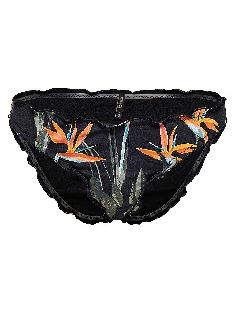 ONLY | Bikini-Pant | 