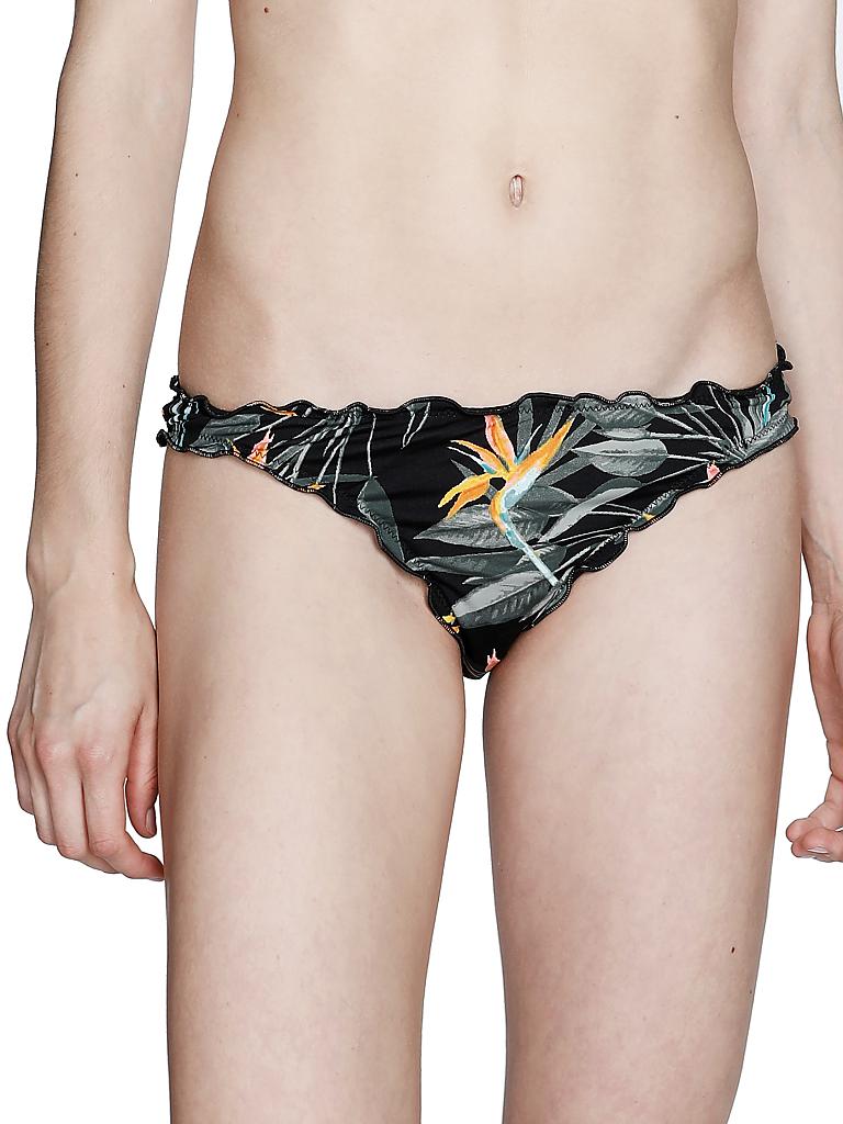 ONLY | Bikini-Pant | 