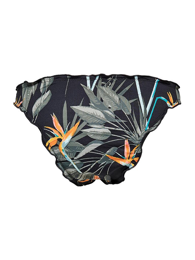 ONLY | Bikini-Pant | 