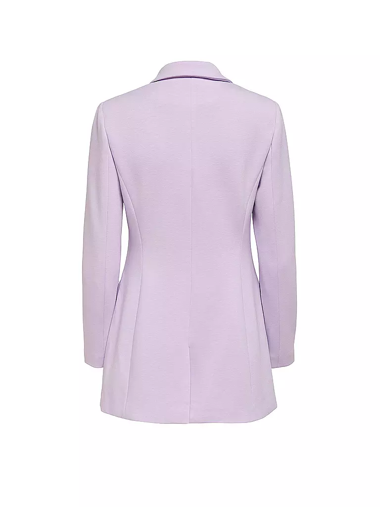 ONLY | Blazer " ONLELLEN " | rosa