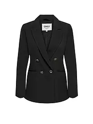 ONLY | Blazer ONLASTRID | schwarz