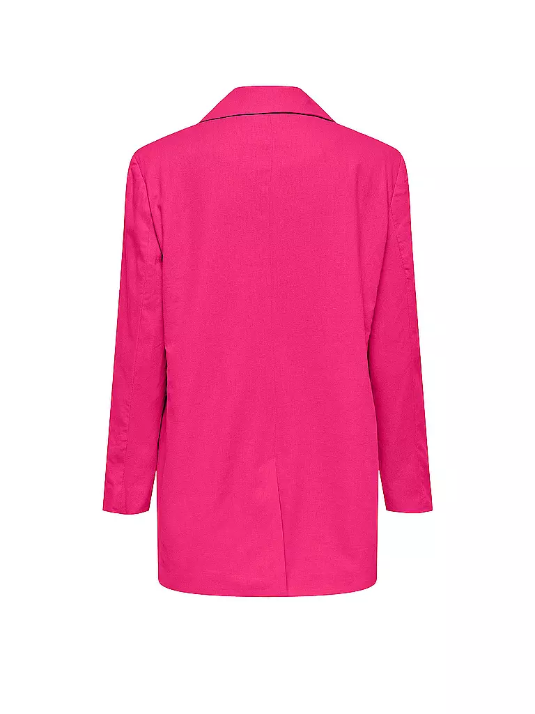 ONLY | Blazer ONLCARO-LANA | pink