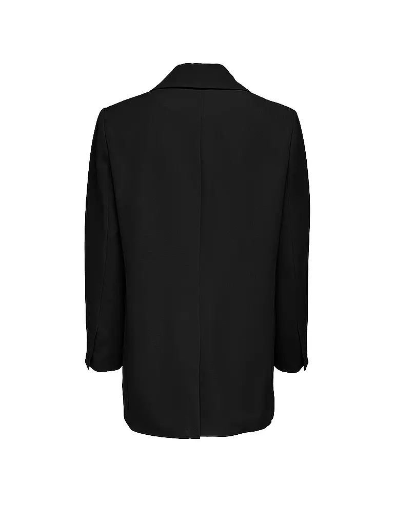 ONLY | Blazer ONLLANA | schwarz