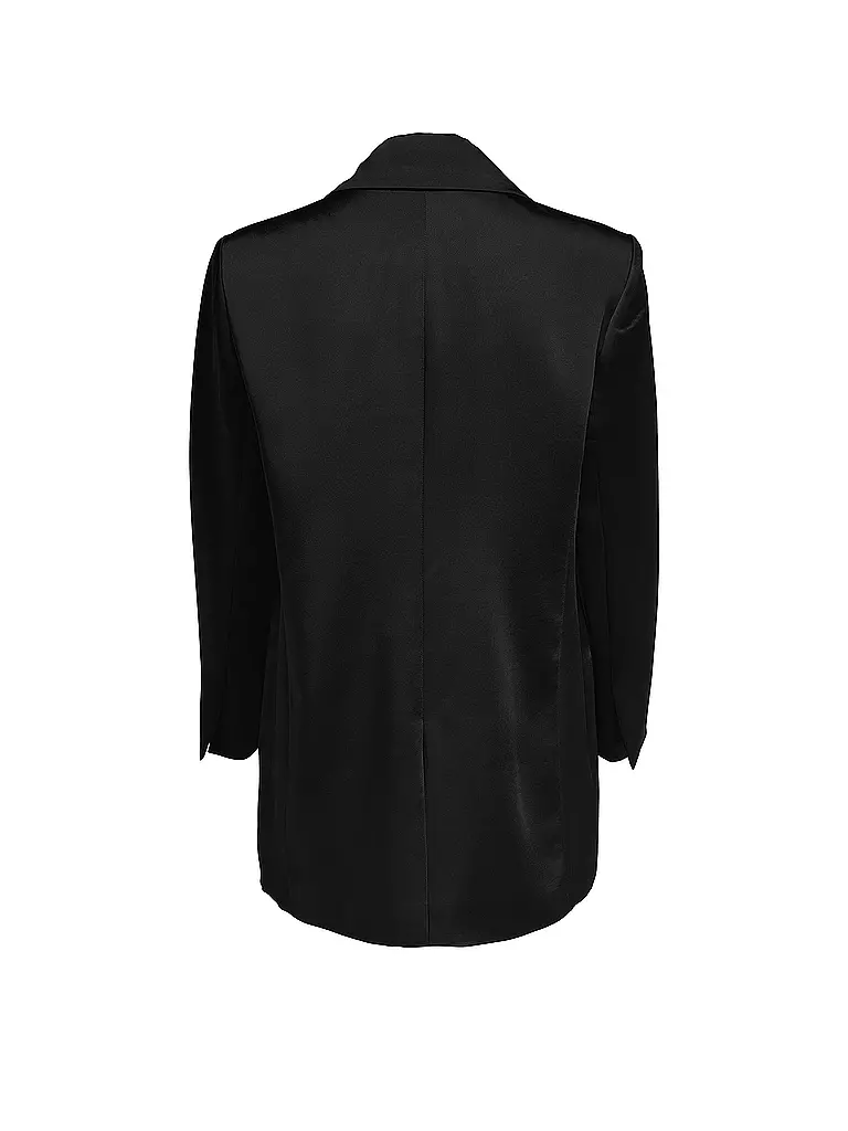 ONLY | Blazer ONLLANA-MAYRA | schwarz