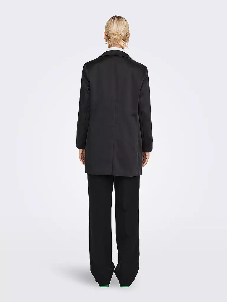 ONLY | Blazer ONLLANA-MAYRA | grün