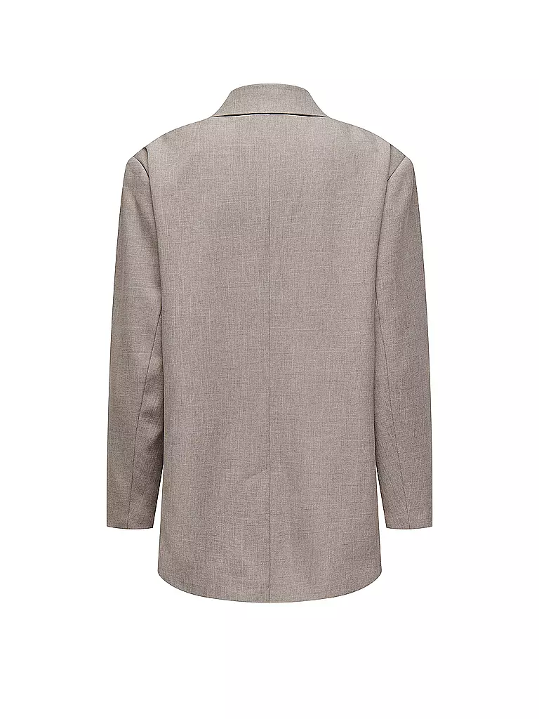 ONLY | Blazer ONLLINDA | beige
