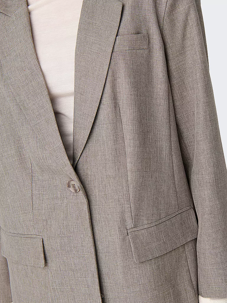ONLY | Blazer ONLLINDA | beige