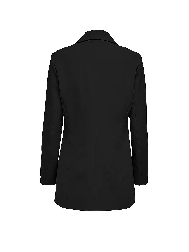 ONLY | Blazer ONLMAIA  | schwarz