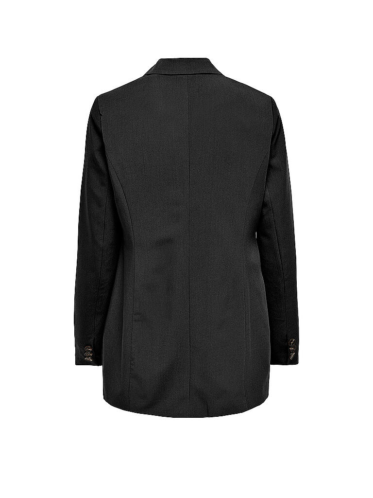 ONLY | Blazer ONLMILA  | schwarz