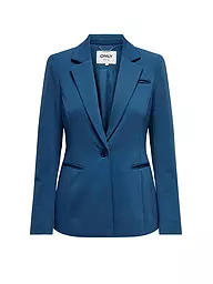 ONLY | Blazer ONLPEACH | dunkelblau