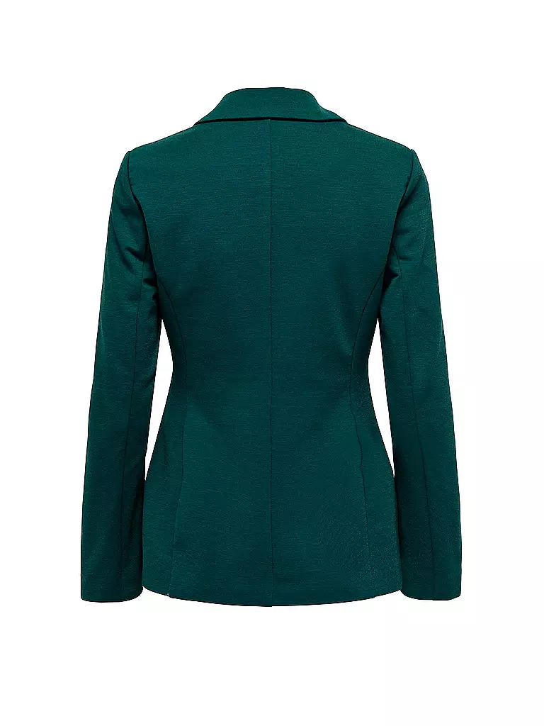 ONLY | Blazer ONLPEACH | schwarz