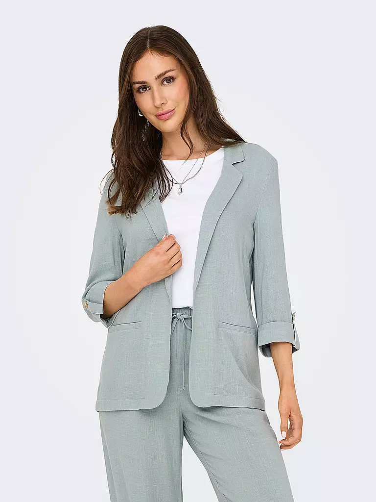 ONLY | Blazer ONLSIESTA | beige