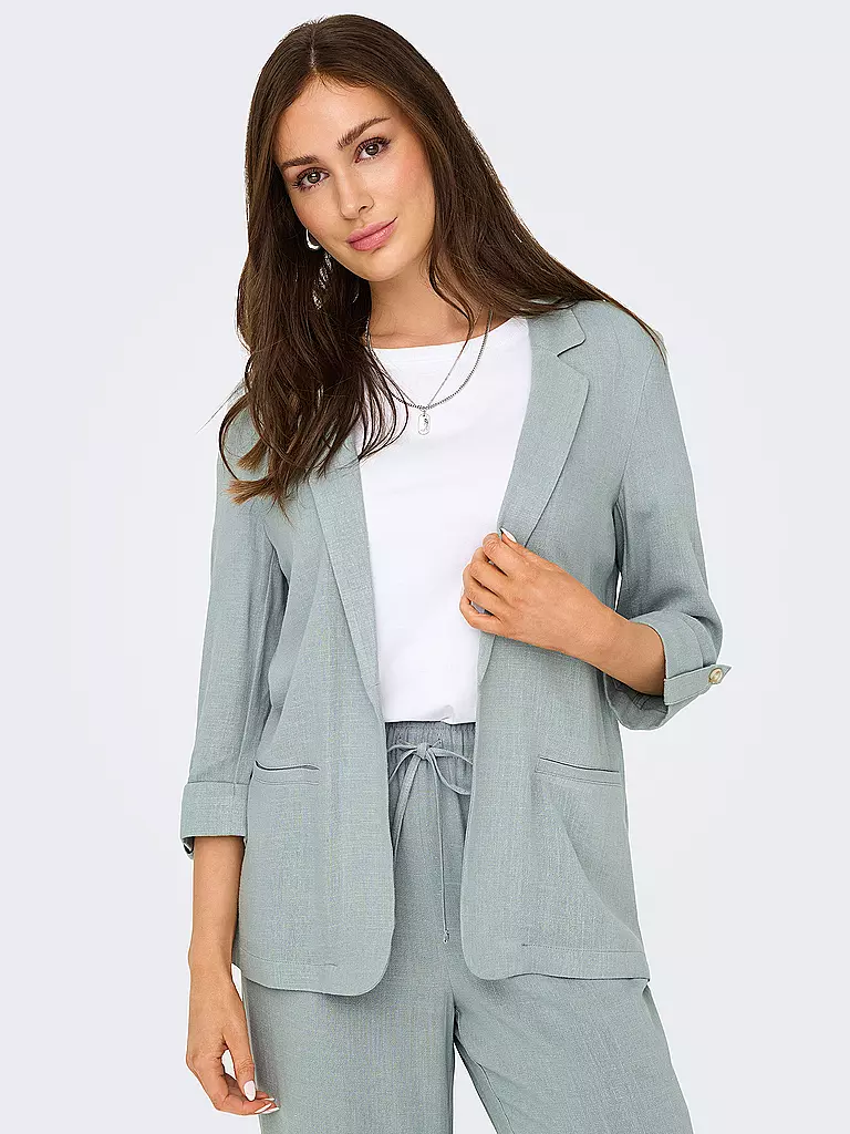 ONLY | Blazer ONLSIESTA | beige