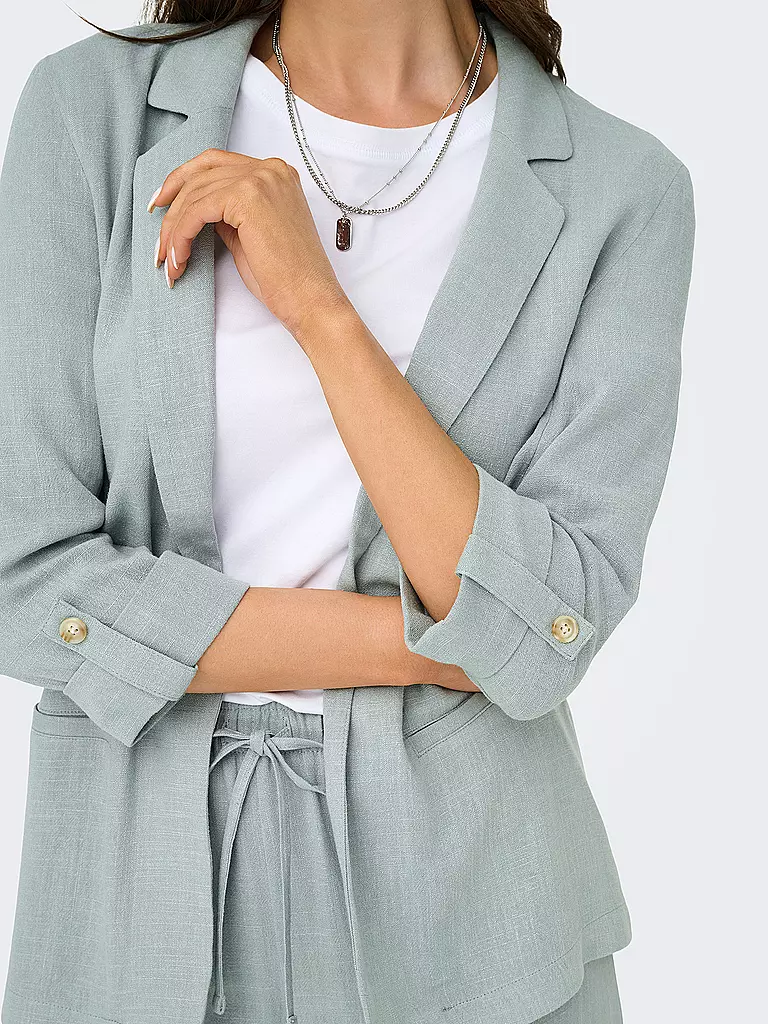 ONLY | Blazer ONLSIESTA | beige