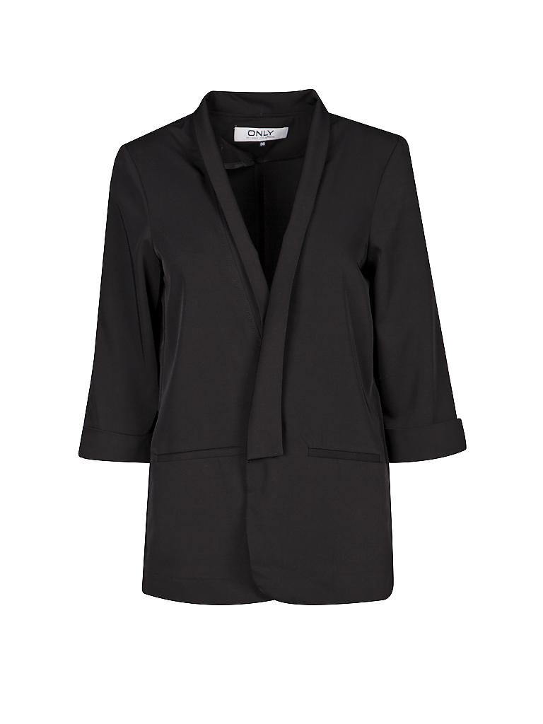 ONLY | Blazer | 