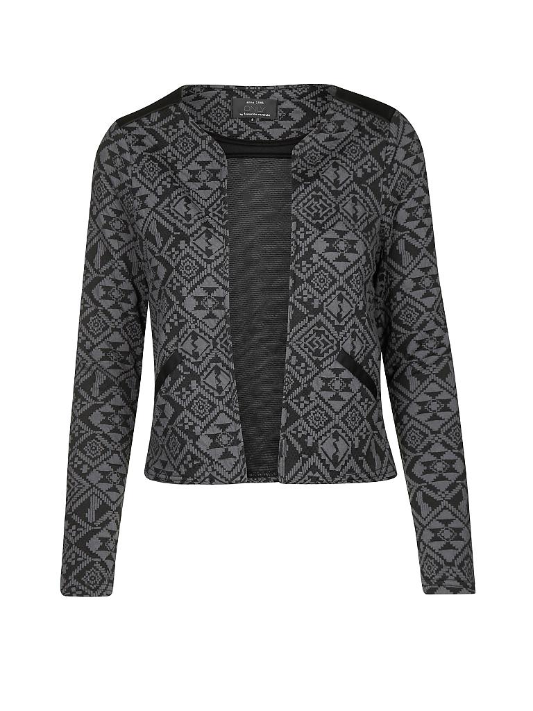 ONLY | Blazer | grau