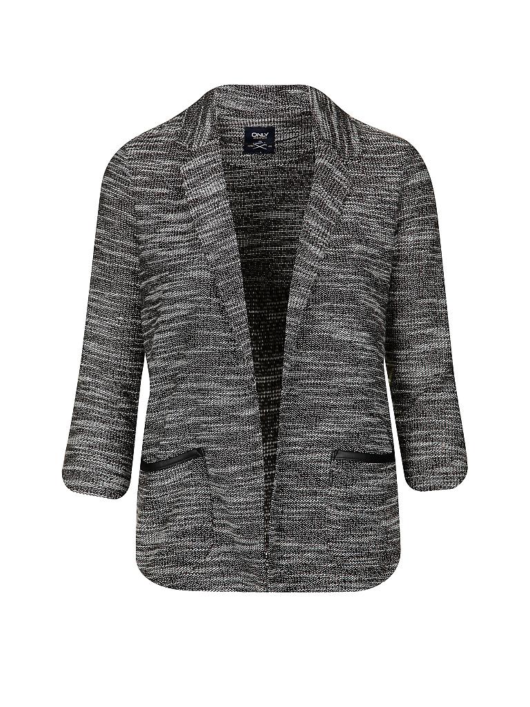 ONLY | Blazer | schwarz