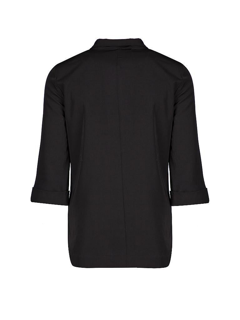 ONLY | Blazer | 