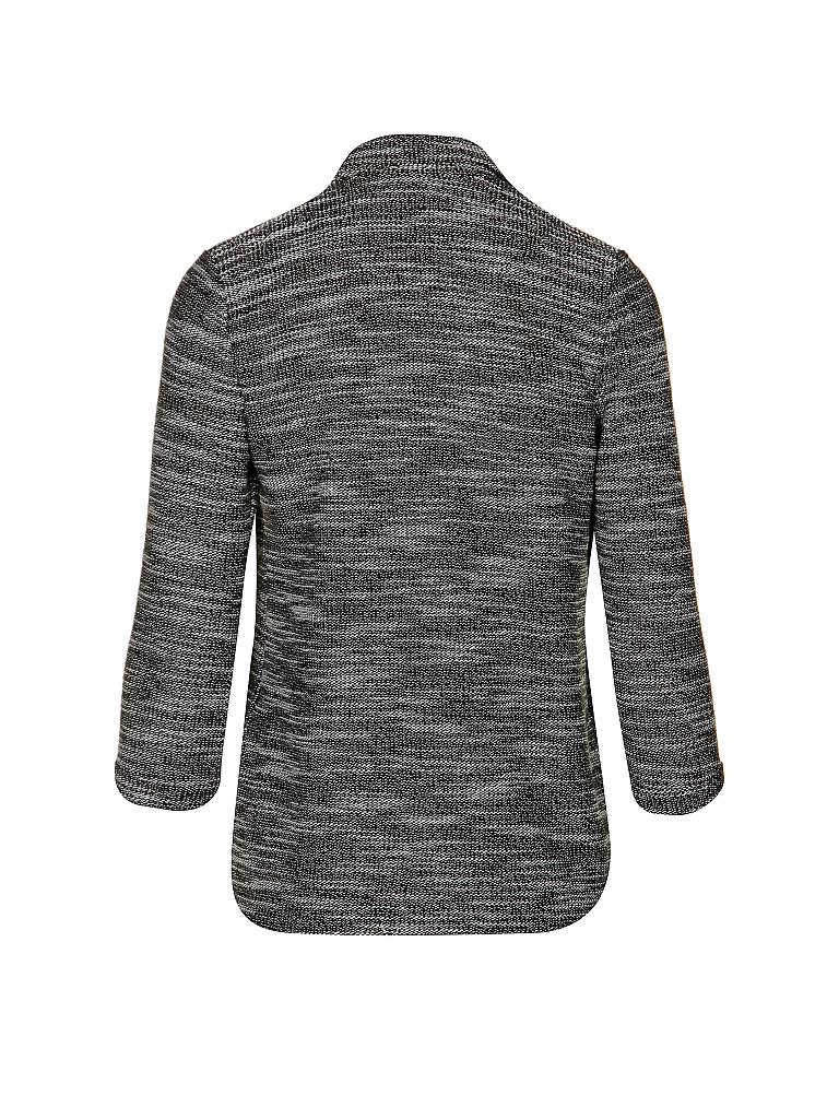 ONLY | Blazer | schwarz
