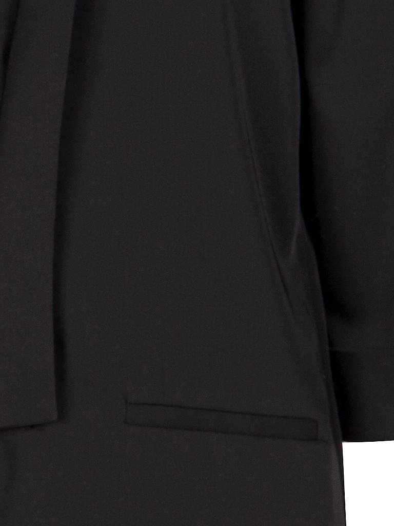 ONLY | Blazer | 