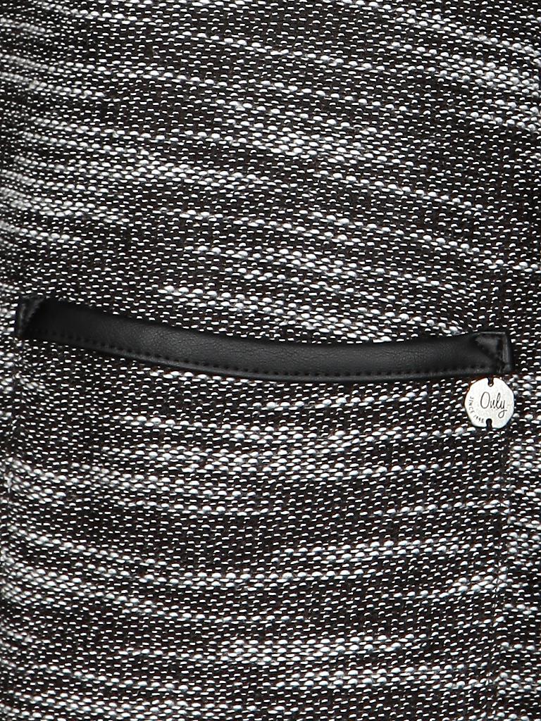 ONLY | Blazer | schwarz
