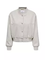 ONLY | Blouson  ONLNANCY | beige