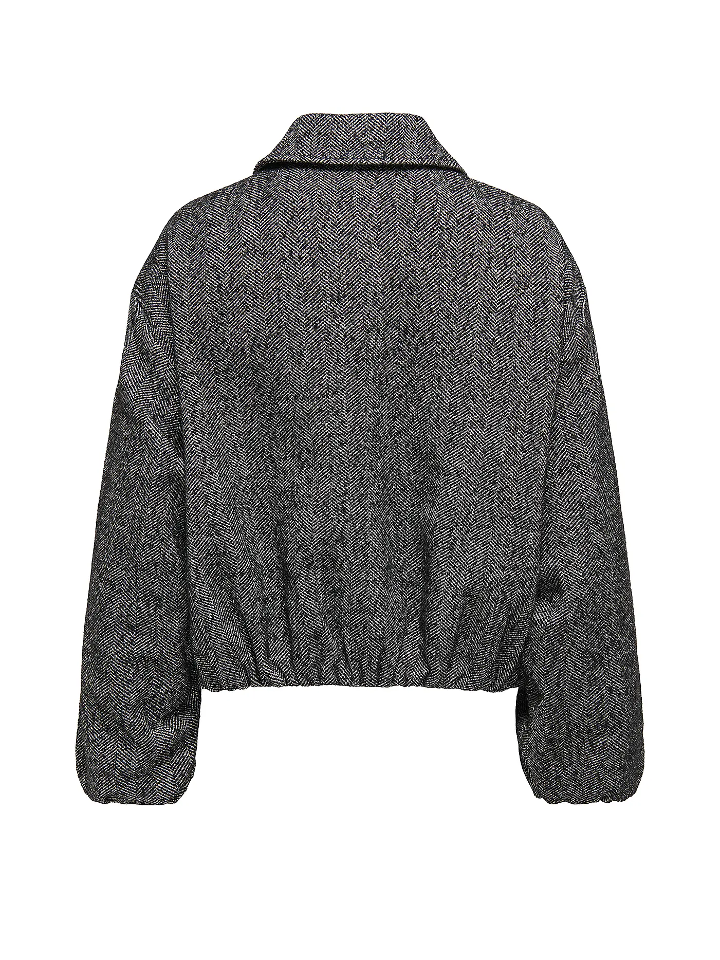 ONLY | Blouson ONLALBERTE | schwarz
