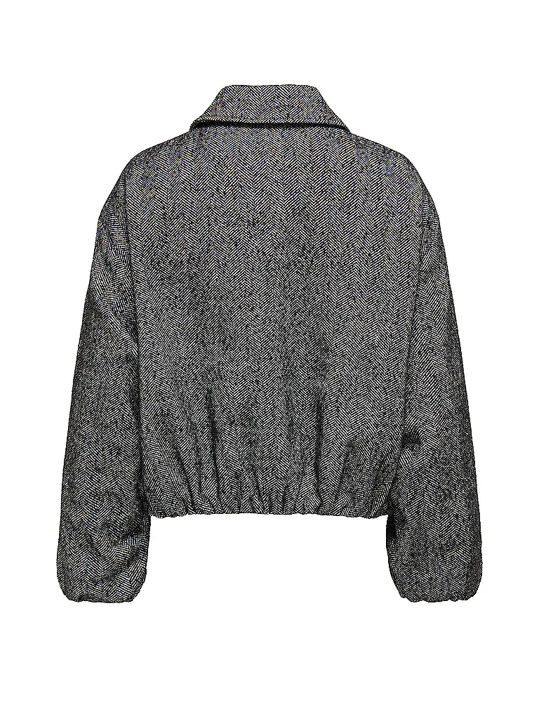 ONLY | Blouson ONLALBERTE | 