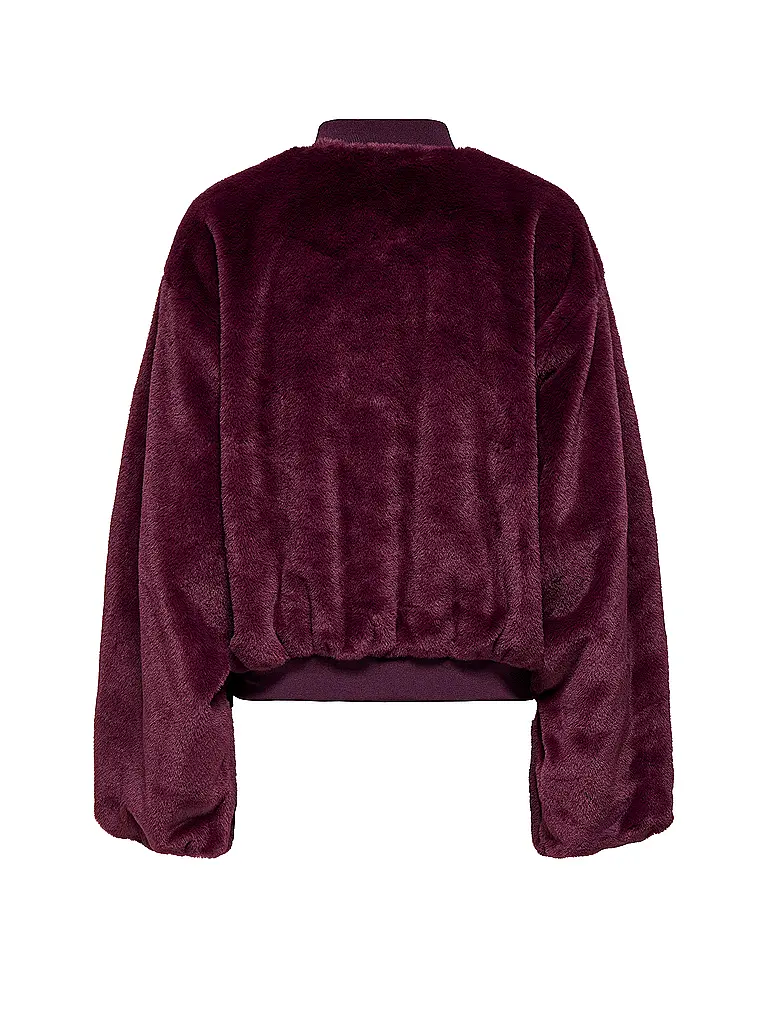 ONLY | Blouson ONLDANA | 