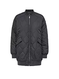 ONLY | Blouson ONLTINA | grau