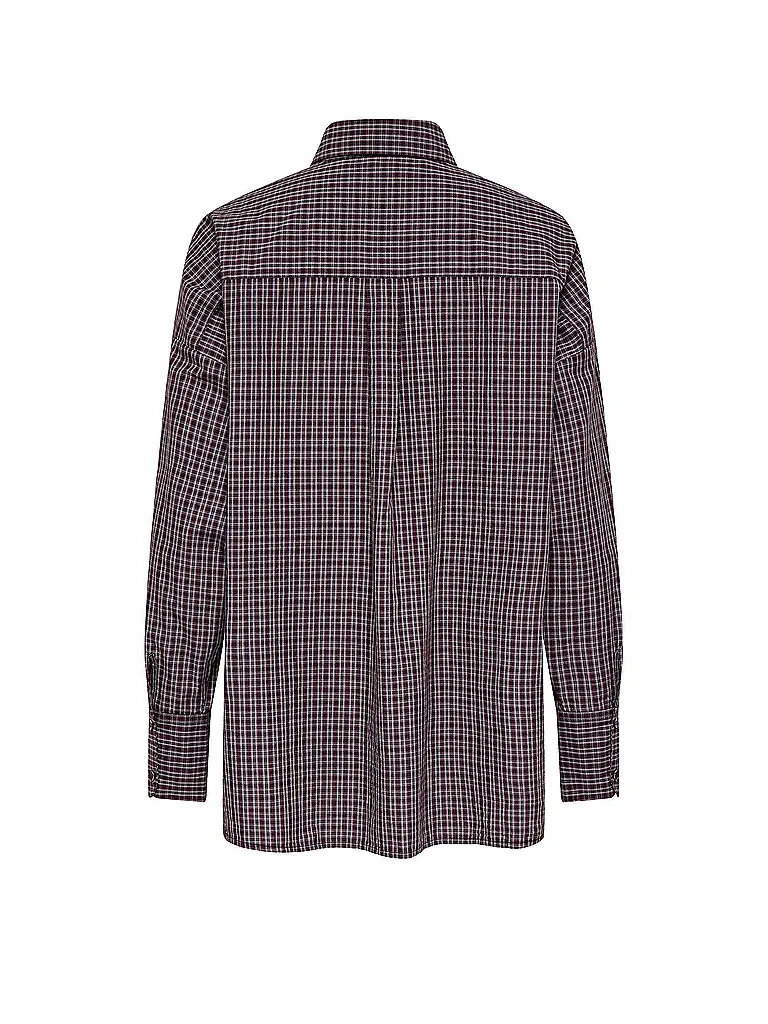 ONLY | Bluse  ONLFENNA | 