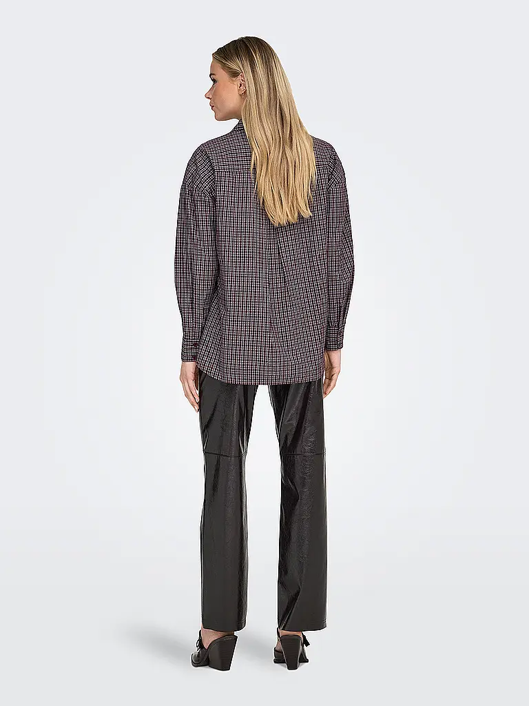 ONLY | Bluse  ONLFENNA | 